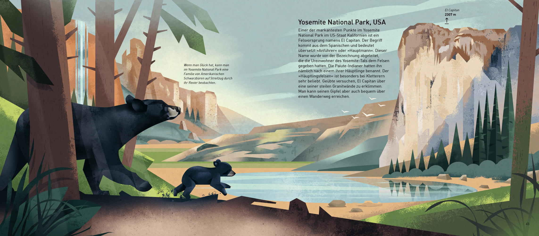 9783957281302_innenansicht_04 9783957281302_innenansicht_04.jpg