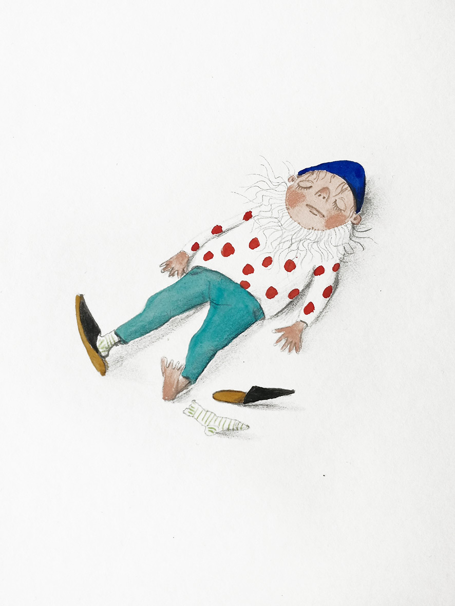 9783825152918_innenansicht_02 9783825152918_innenansicht_02.jpg