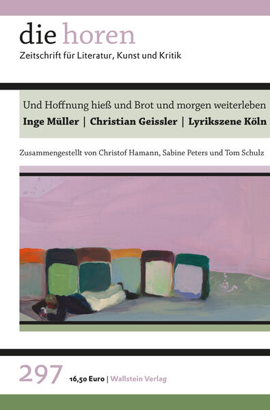 9783835358140 9783835358140