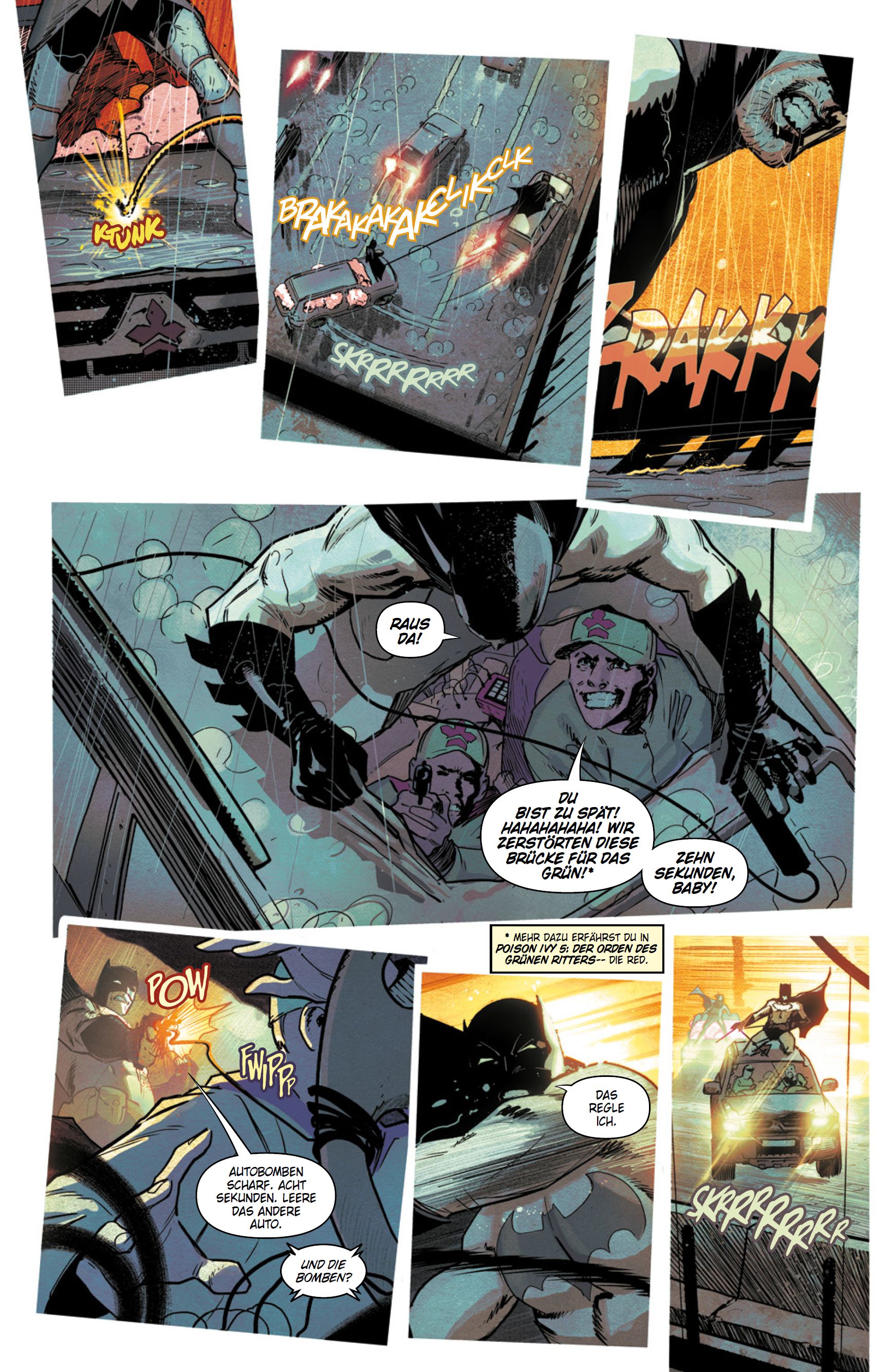 9783741645426_innenansicht_06 9783741645426_innenansicht_06.jpg