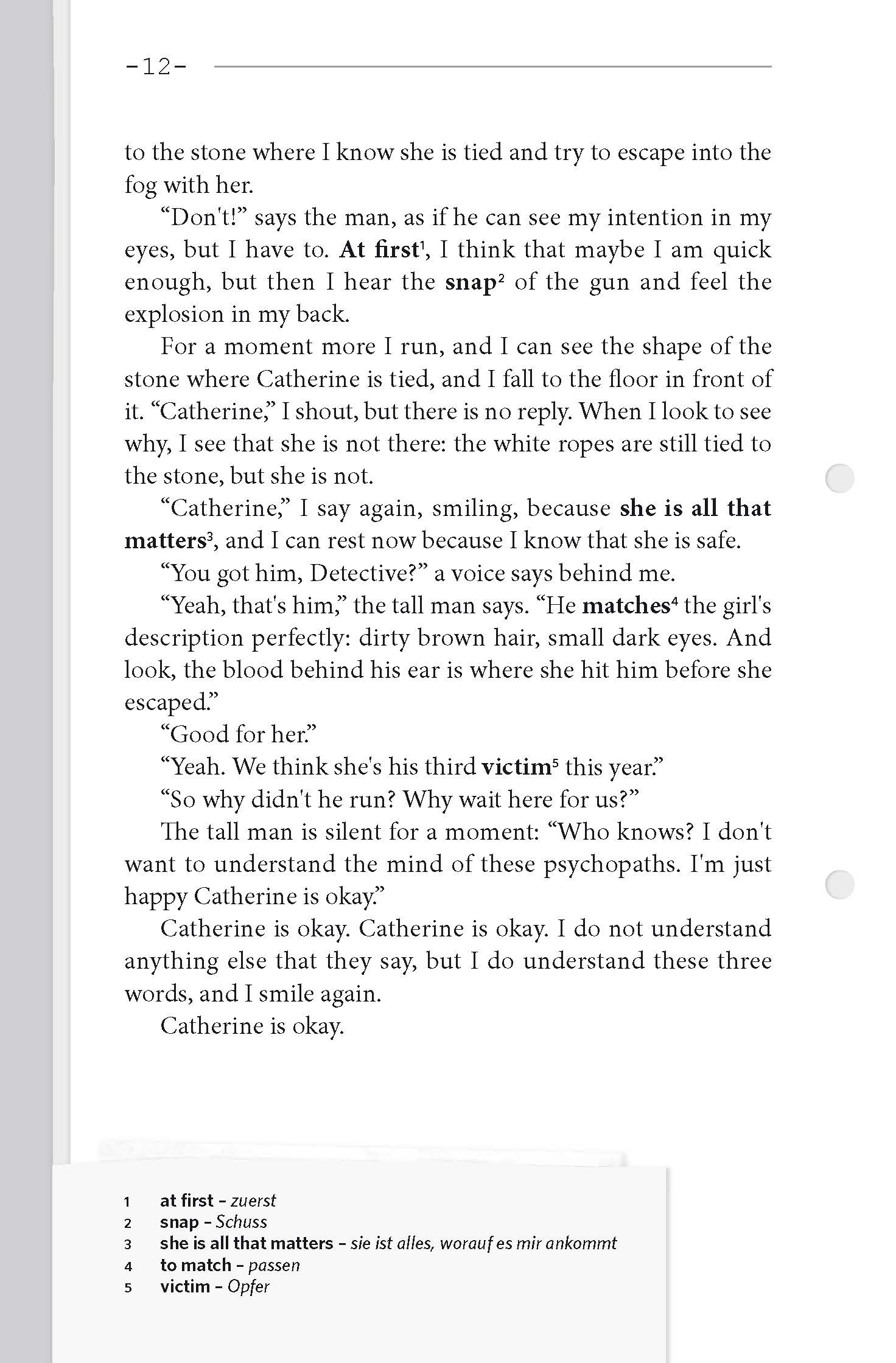 9783125629943_innenansicht_05 9783125629943_innenansicht_05.jpg