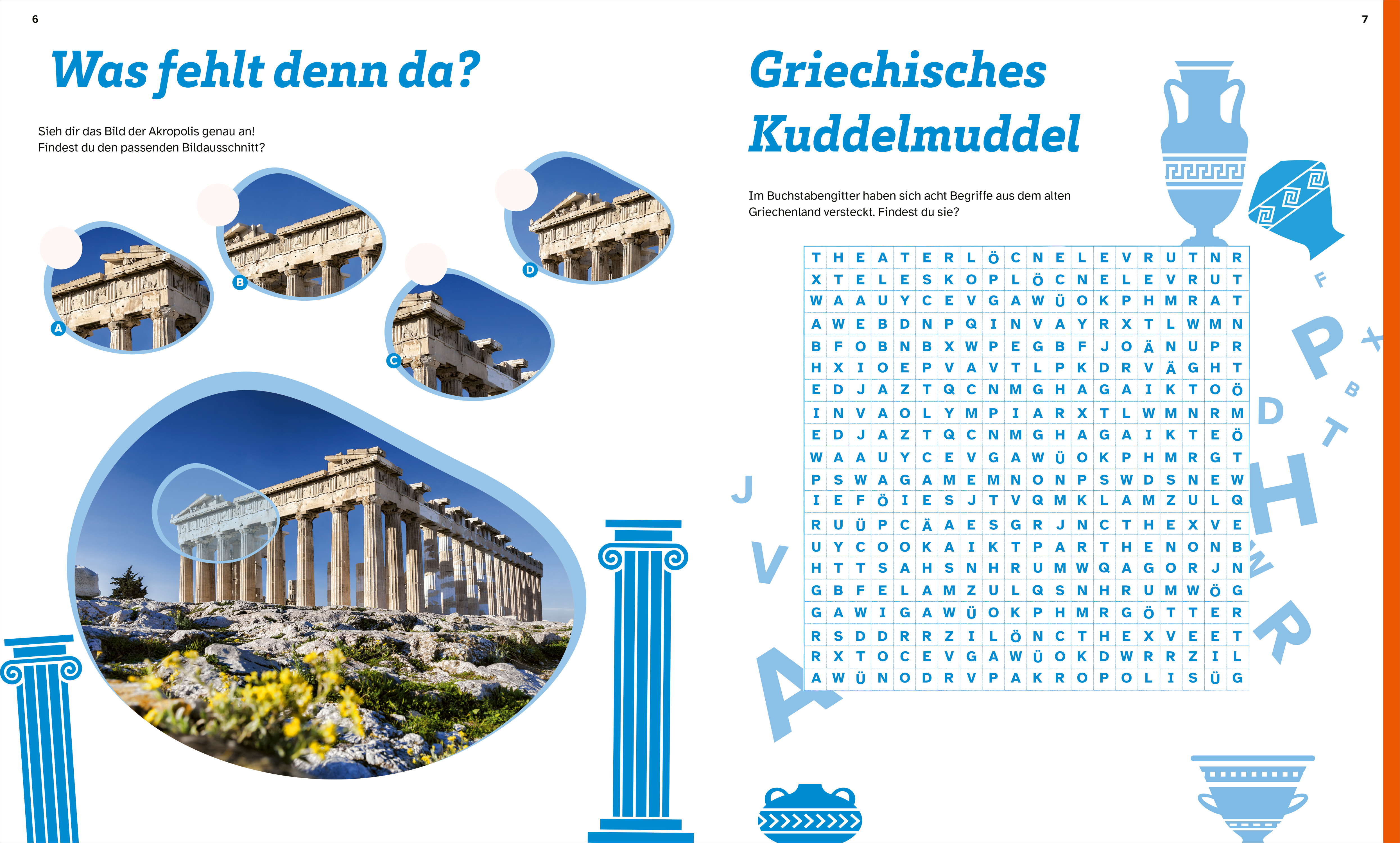 9783788622732_innenansicht_03.jpg