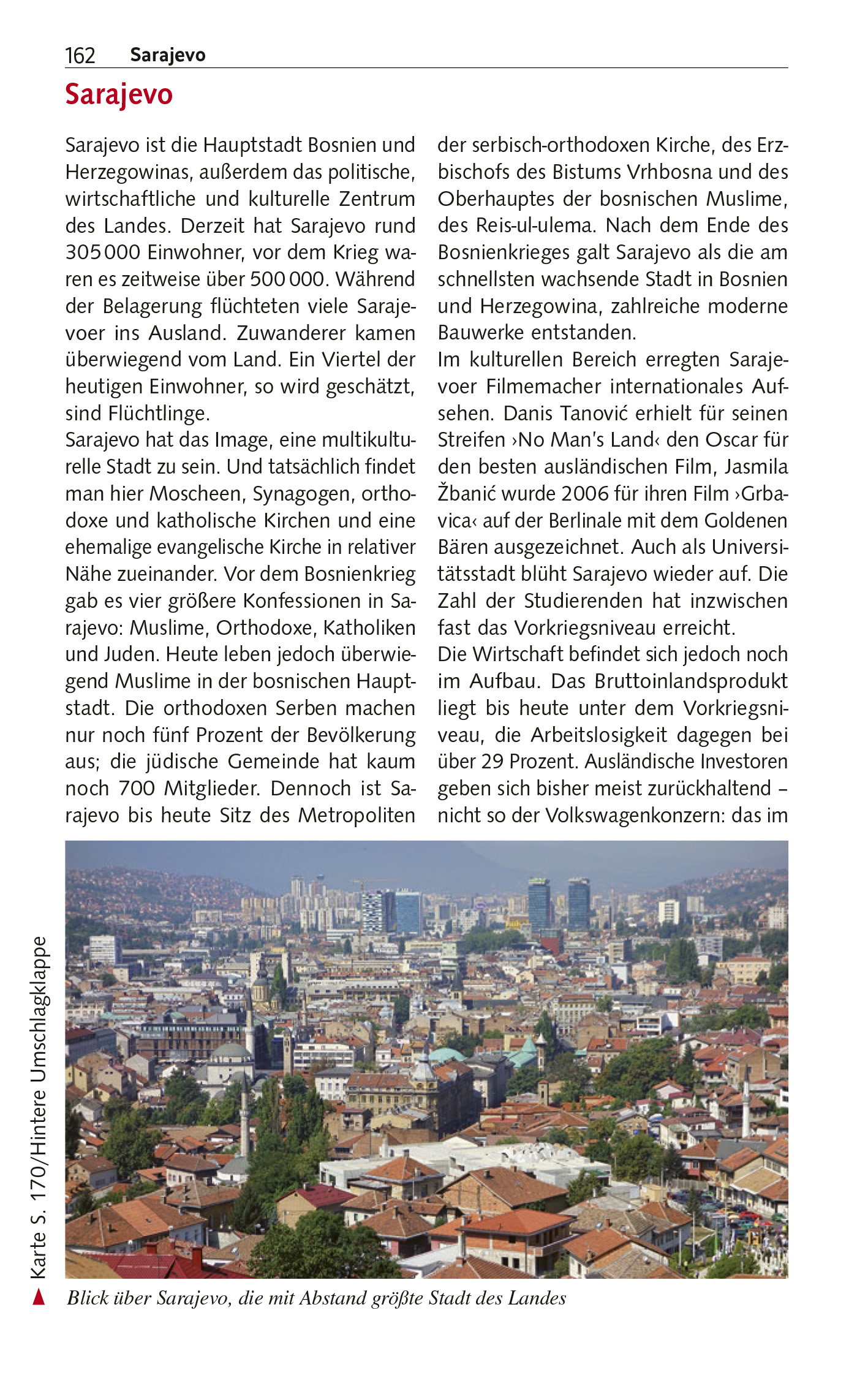 9783897948495_innenansicht_22.jpg