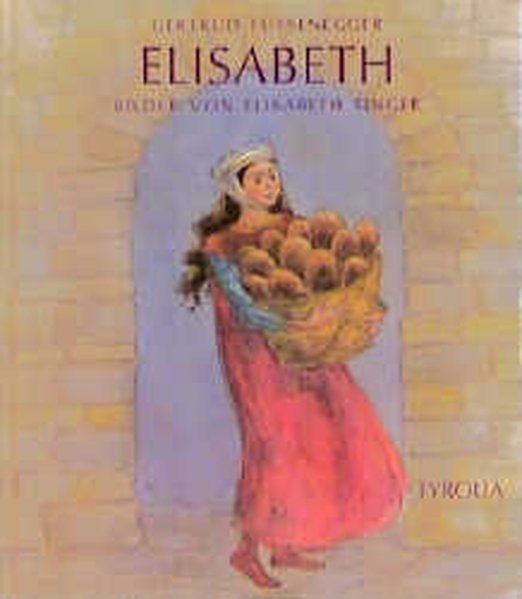 9783702217983 9783702217983