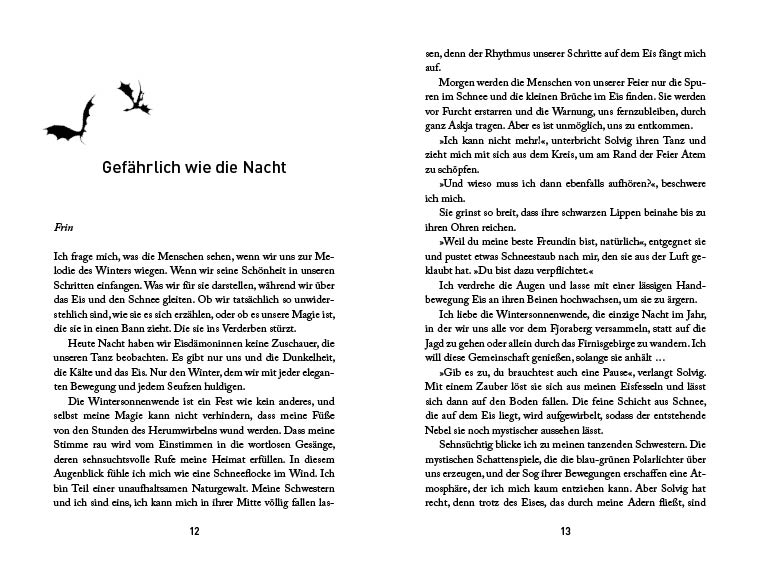 9783969760673_innenansicht_01 9783969760673_innenansicht_01.jpg