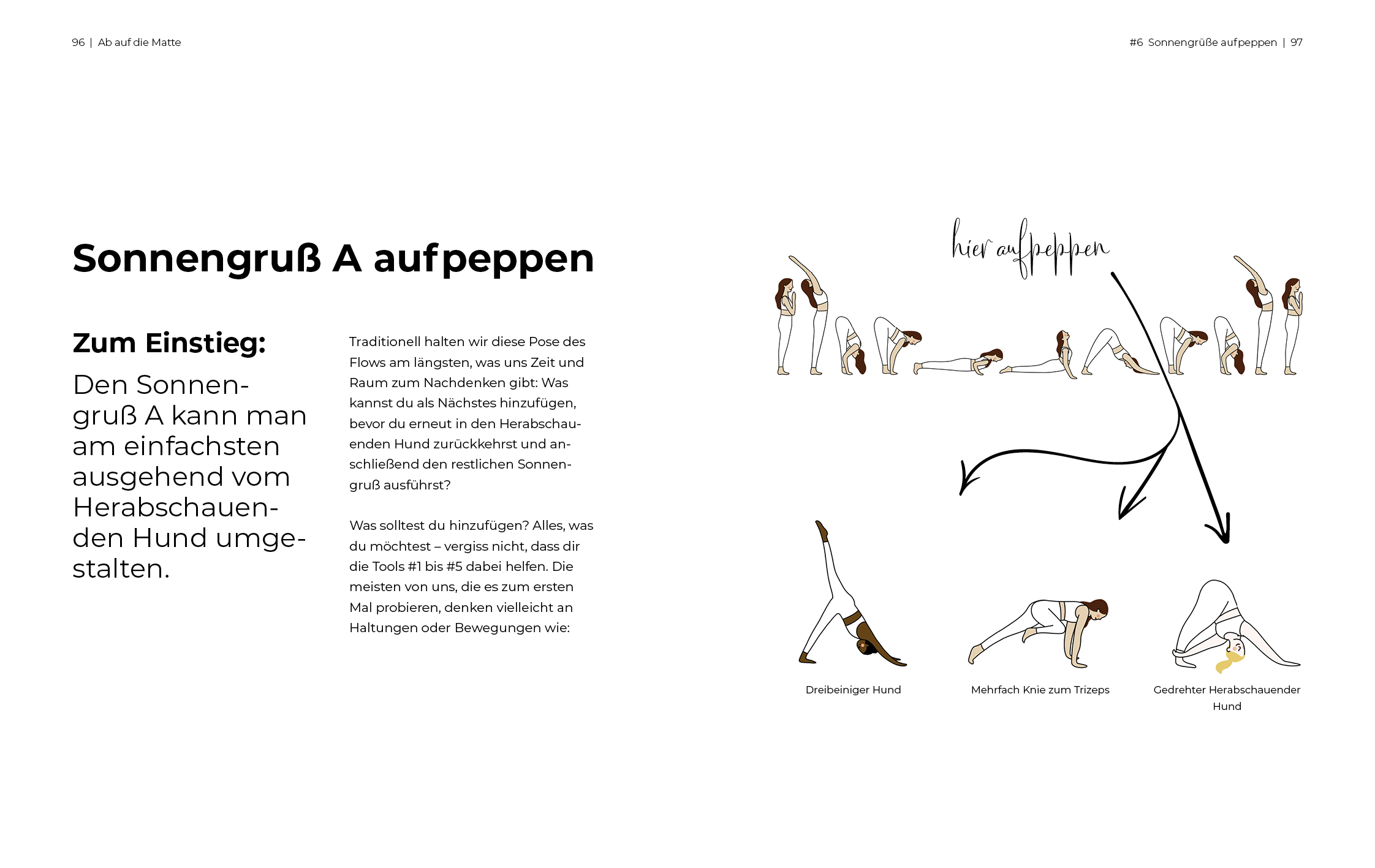 9783742320254_innenansicht_03 9783742320254_innenansicht_03.jpg