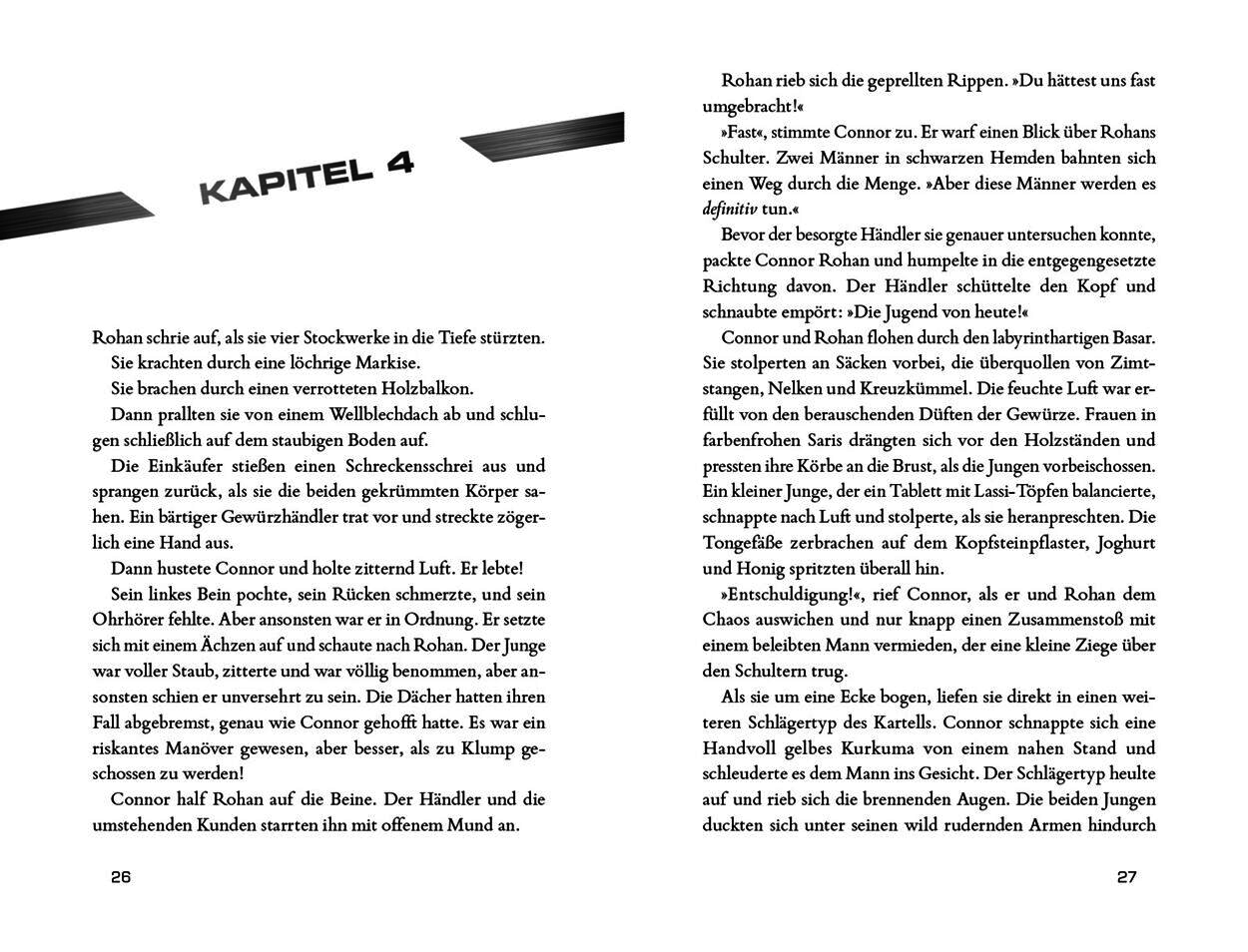 9783570315798_innenansicht_01.jpg