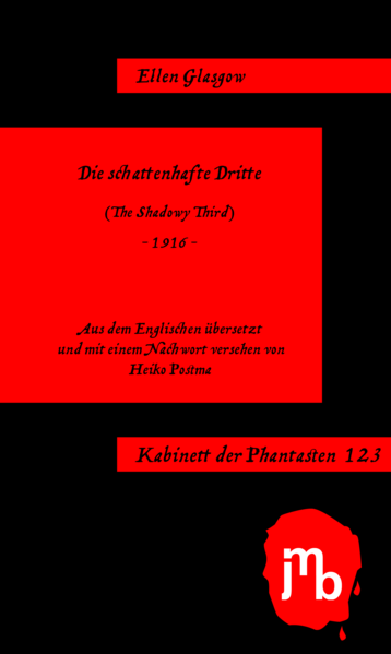 9783959450638