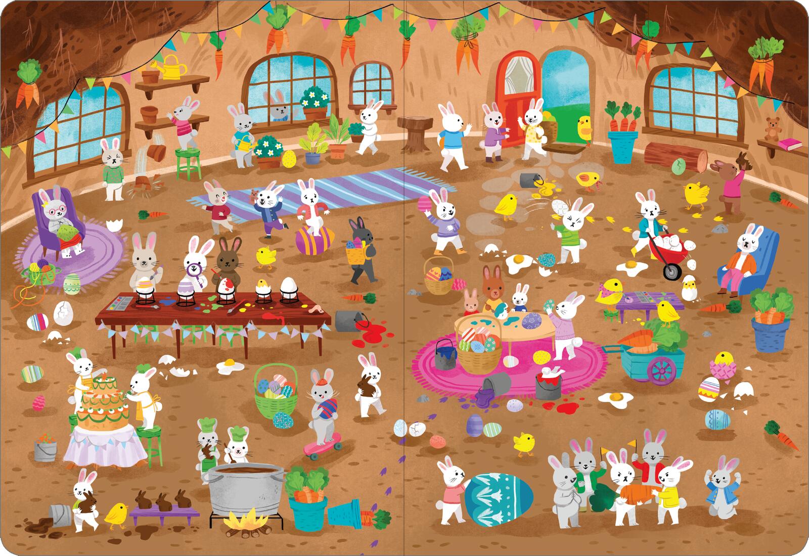 9783845856209_innenansicht_03 9783845856209_innenansicht_03.jpg