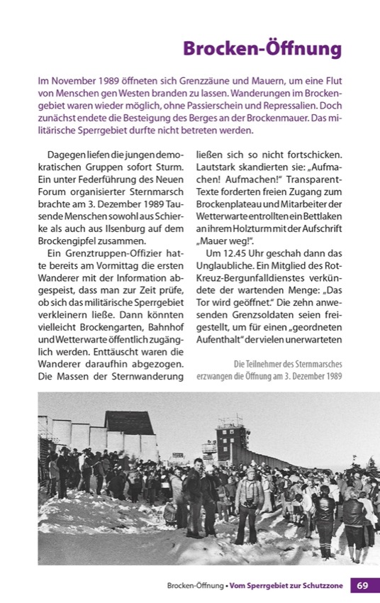 9783945974377_innenansicht_04 9783945974377_innenansicht_04.jpg