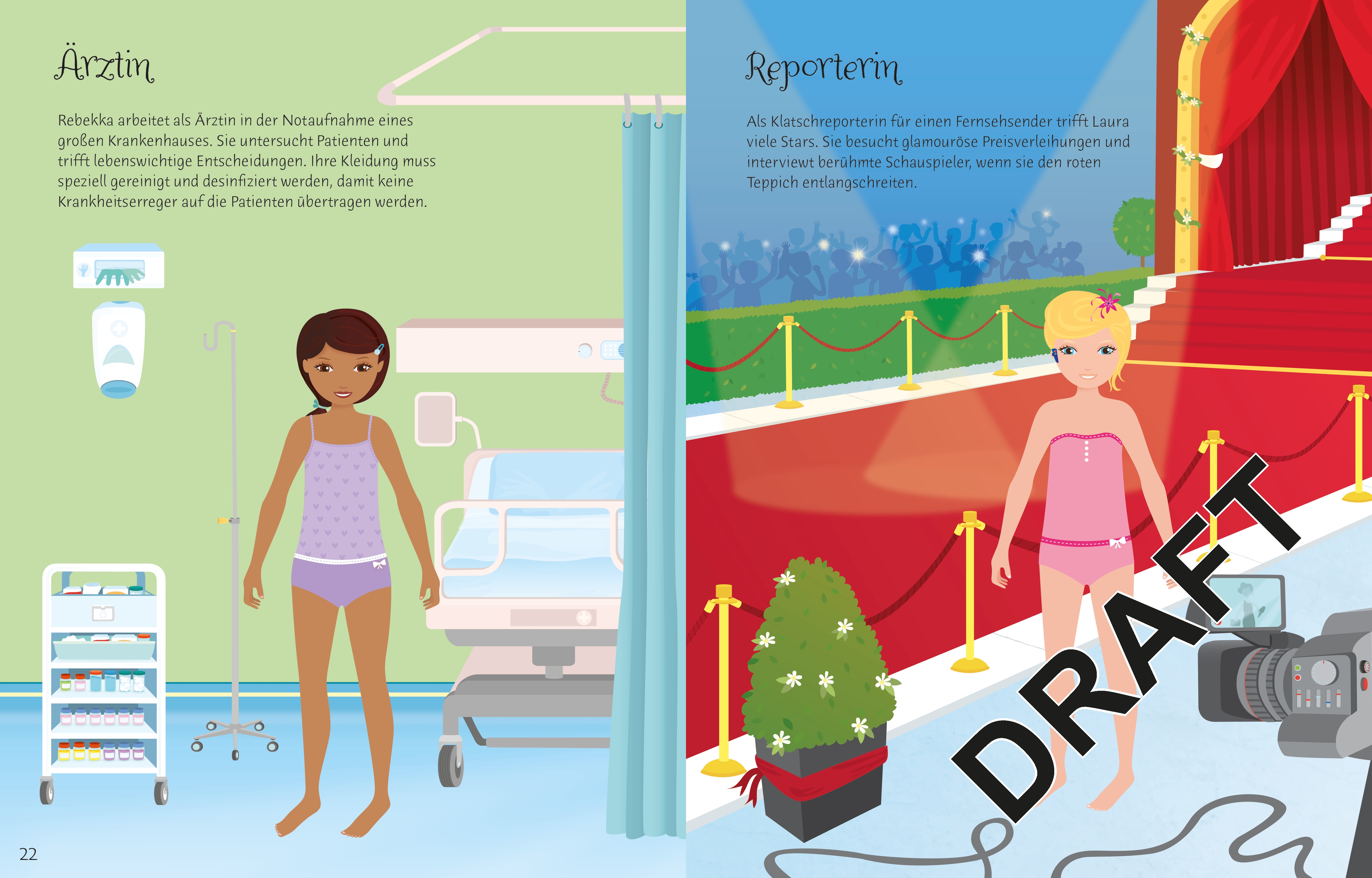 9781035700837_innenansicht_01 9781035700837_innenansicht_01.jpg