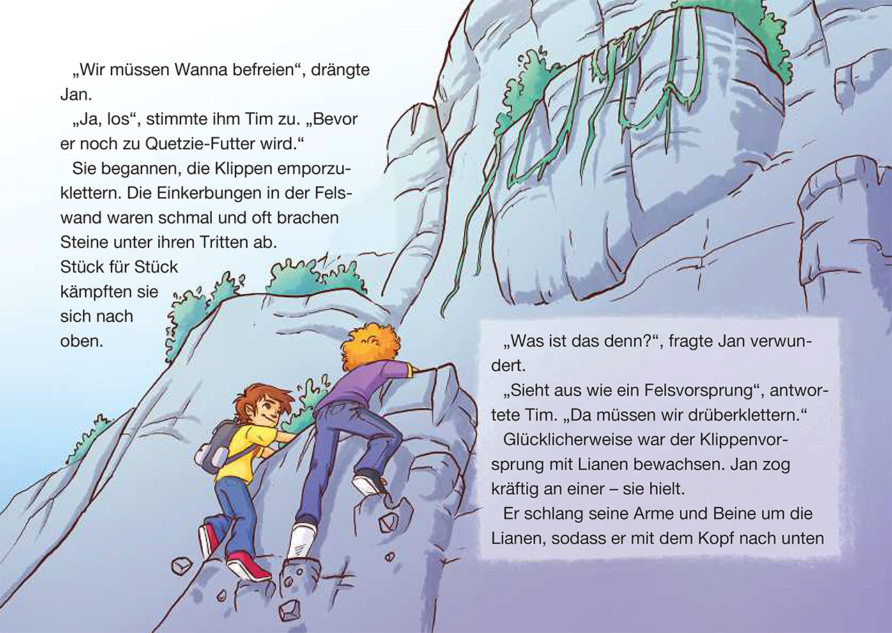 9783785589441_innenansicht_02.jpg