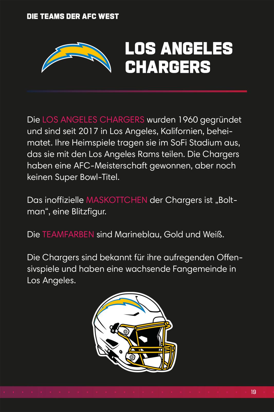 9783845127132_innenansicht_03.jpg