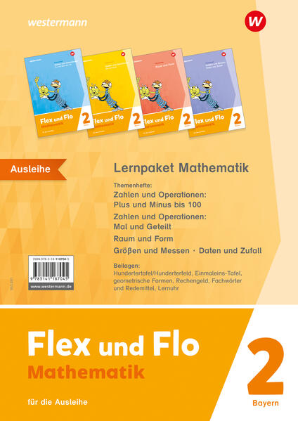 9783141187045 9783141187045