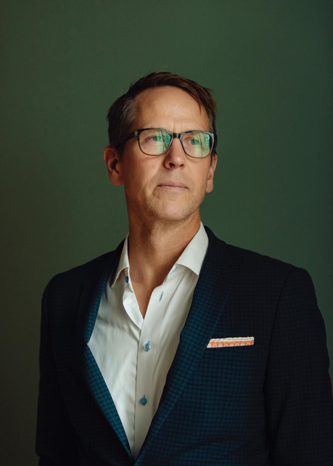 9783492072212_autorenbild_01 9783492072212_autorenbild_01.jpg