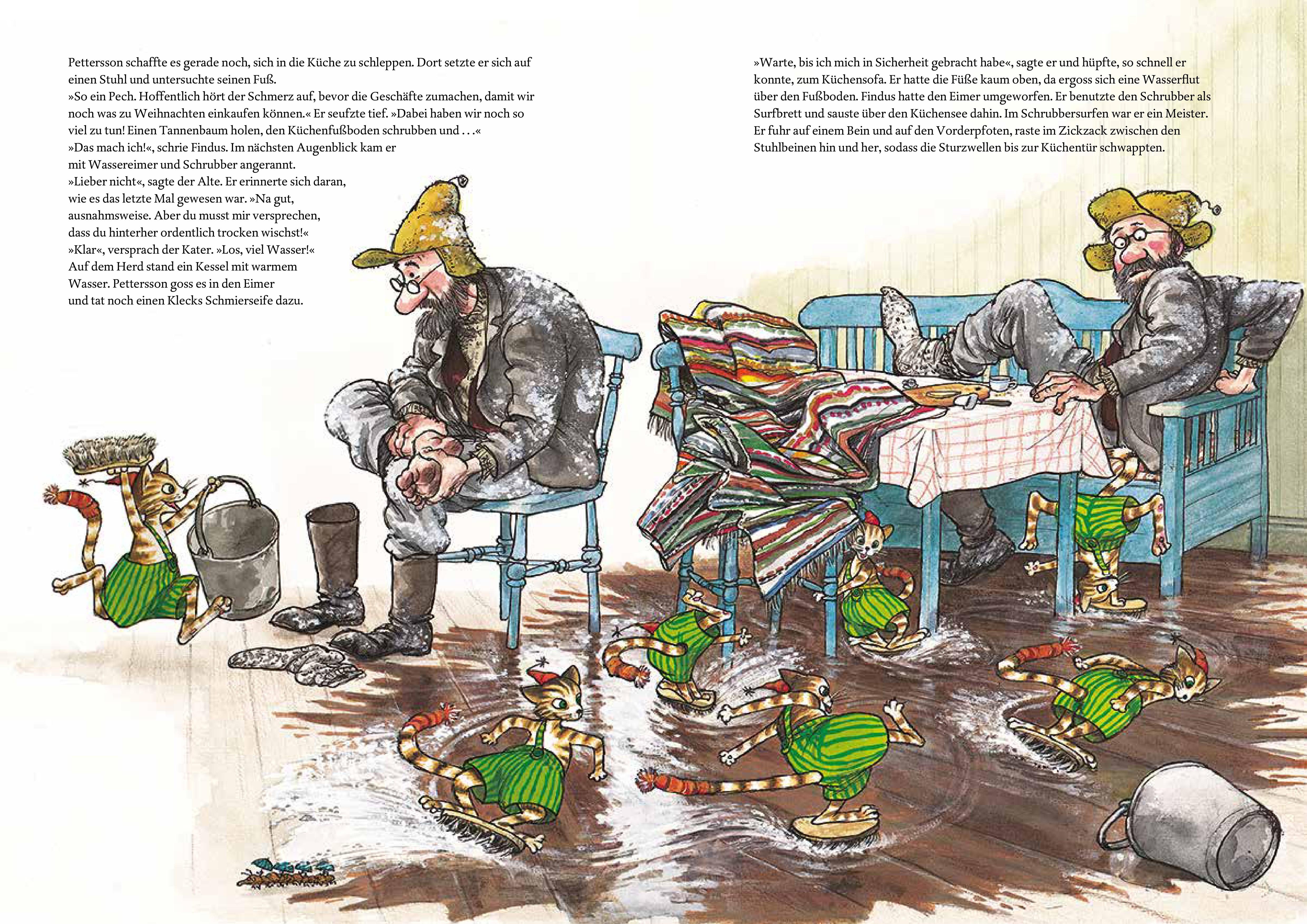 9783789161742_innenansicht_04.jpg 9783789161742_innenansicht_04.jpg