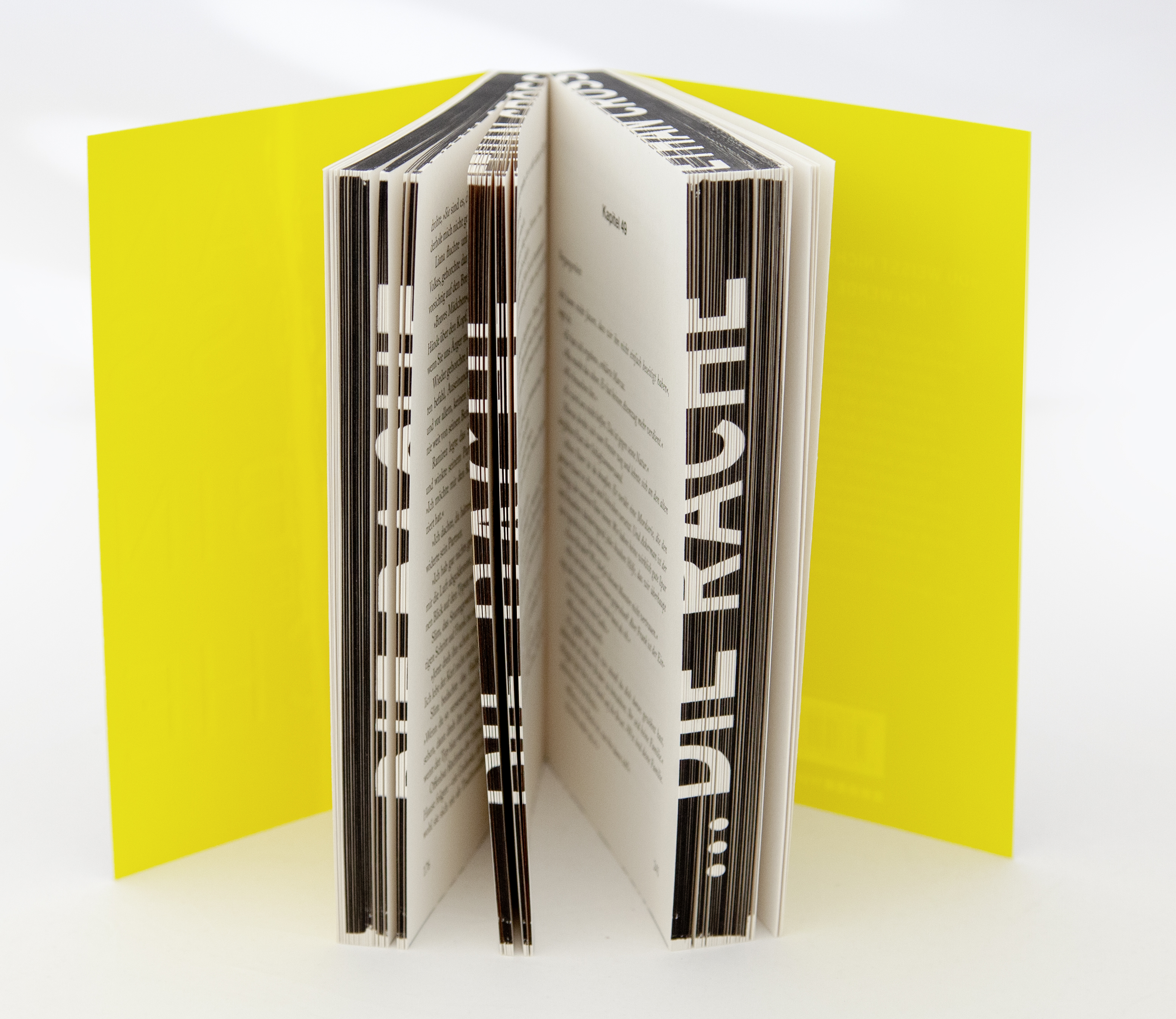 9783404177783_innenansicht_05 9783404177783_innenansicht_05.jpg