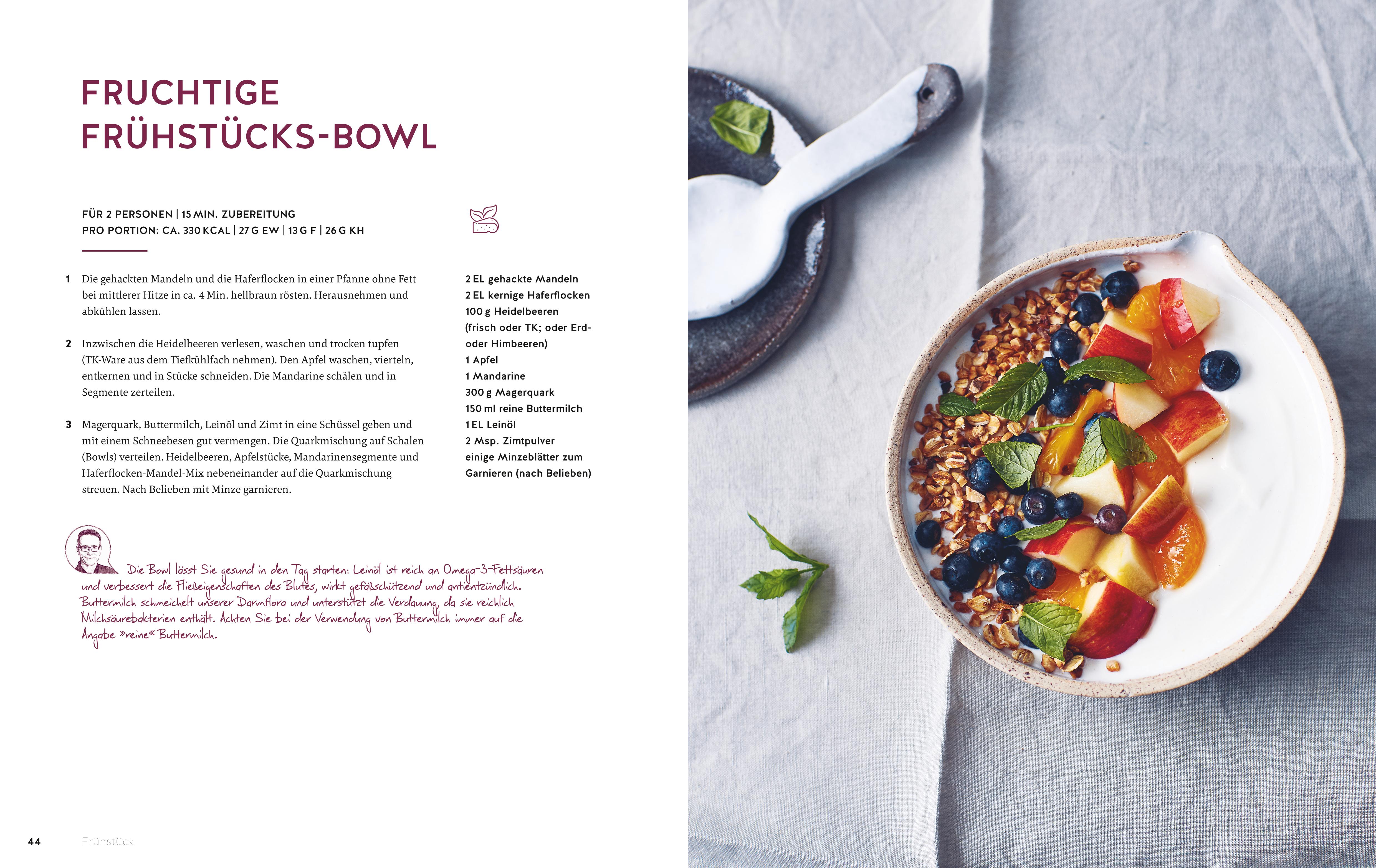 9783833889301_innenansicht_03 9783833889301_innenansicht_03.jpg