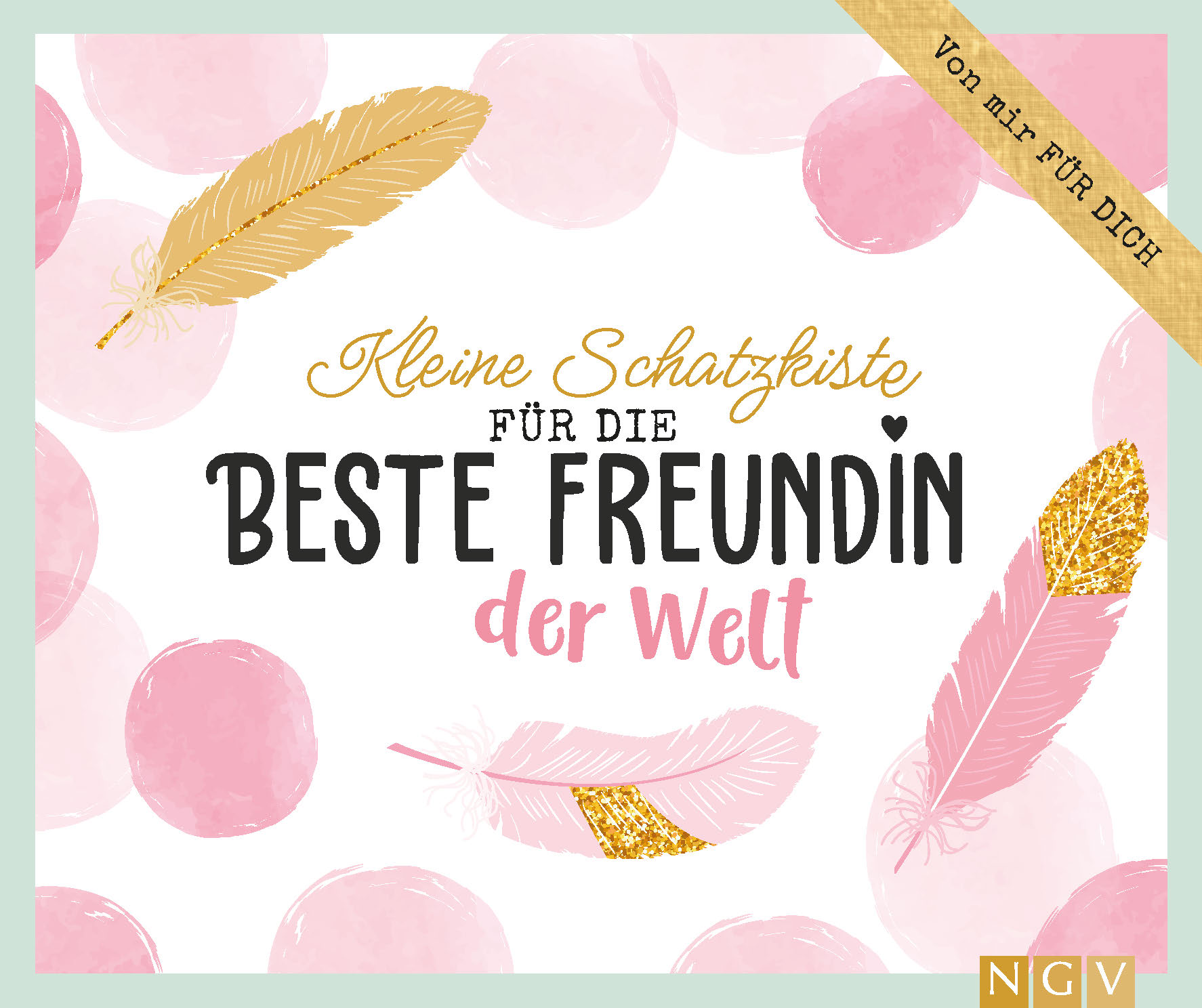 9783625192633_innenansicht_01.jpg