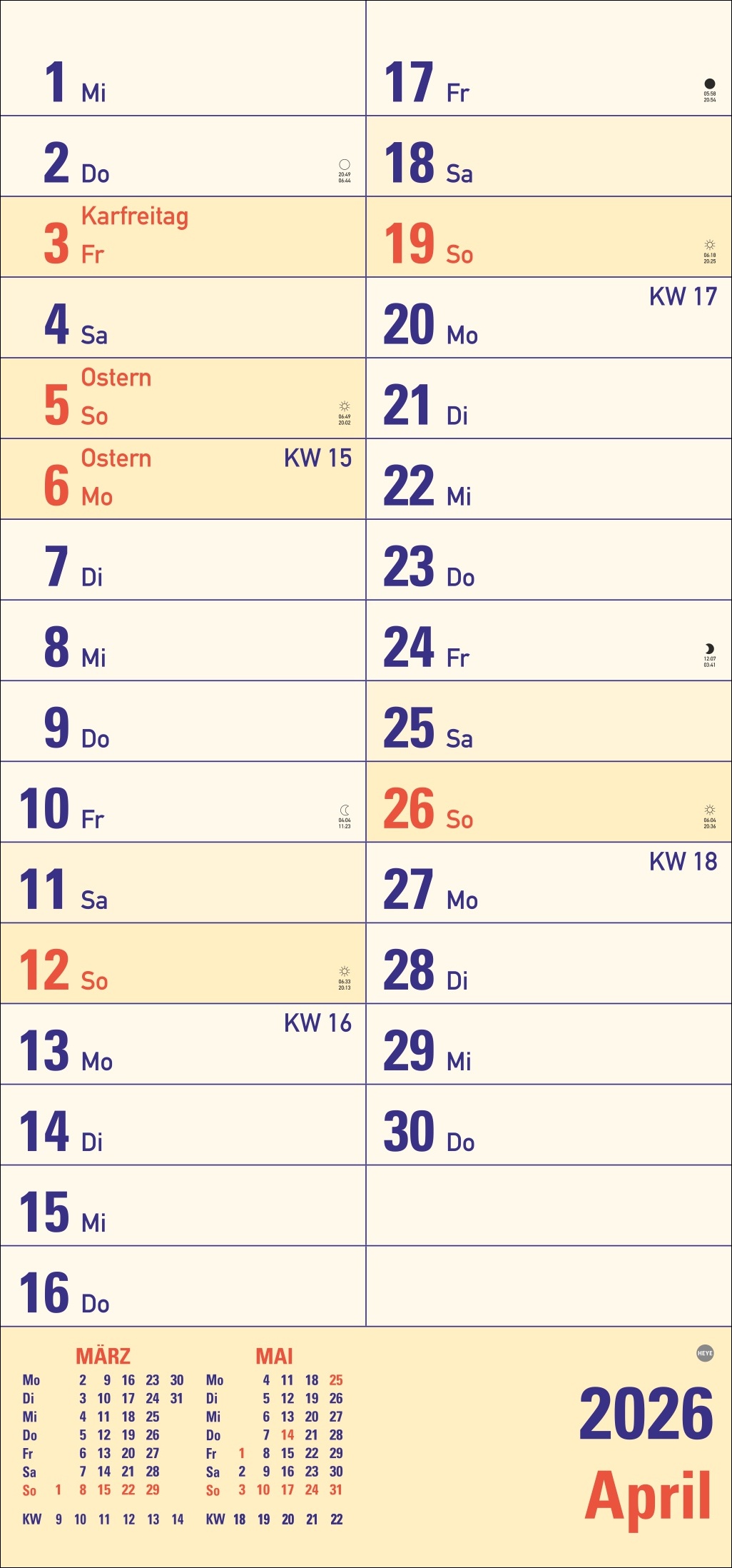 9783756410903_innenansicht_04 9783756410903_innenansicht_04.jpg