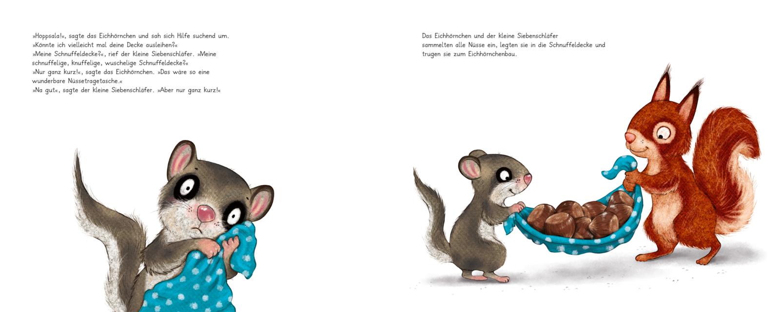 9783522458849_innenansicht_03 9783522458849_innenansicht_03.jpg