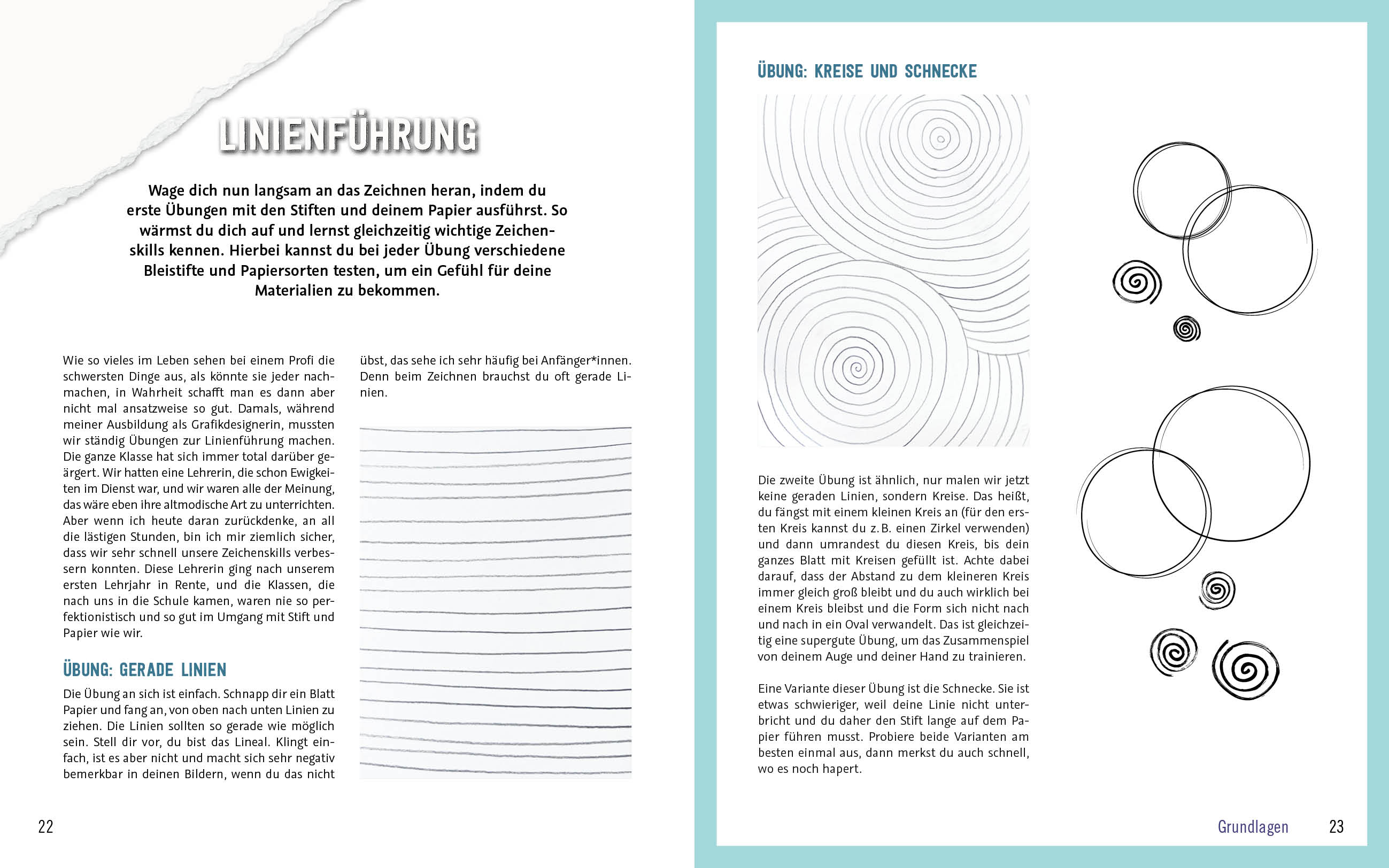 9783745924114_innenansicht_06 9783745924114_innenansicht_06.jpg