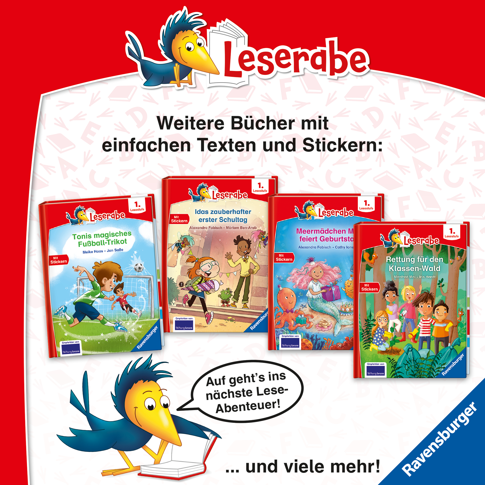 9783473463435_innenansicht_04.jpg