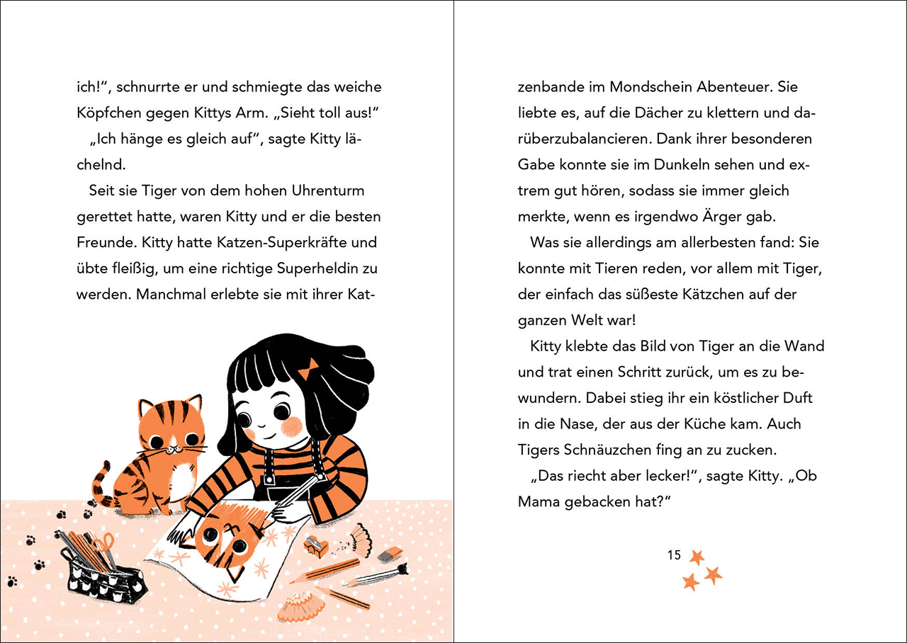 9783743206830_innenansicht_02 9783743206830_innenansicht_02.jpg