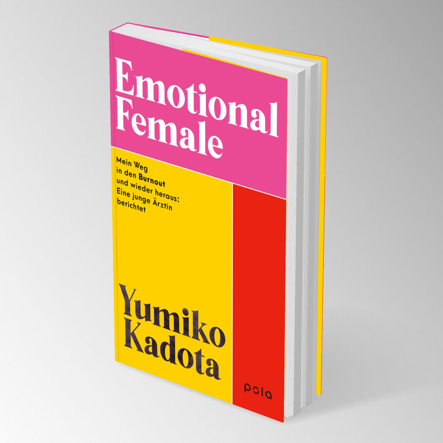 9783759600219_innenansicht_01 9783759600219_innenansicht_01.jpg