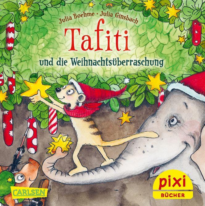 9783551056054_innenansicht_15.jpg