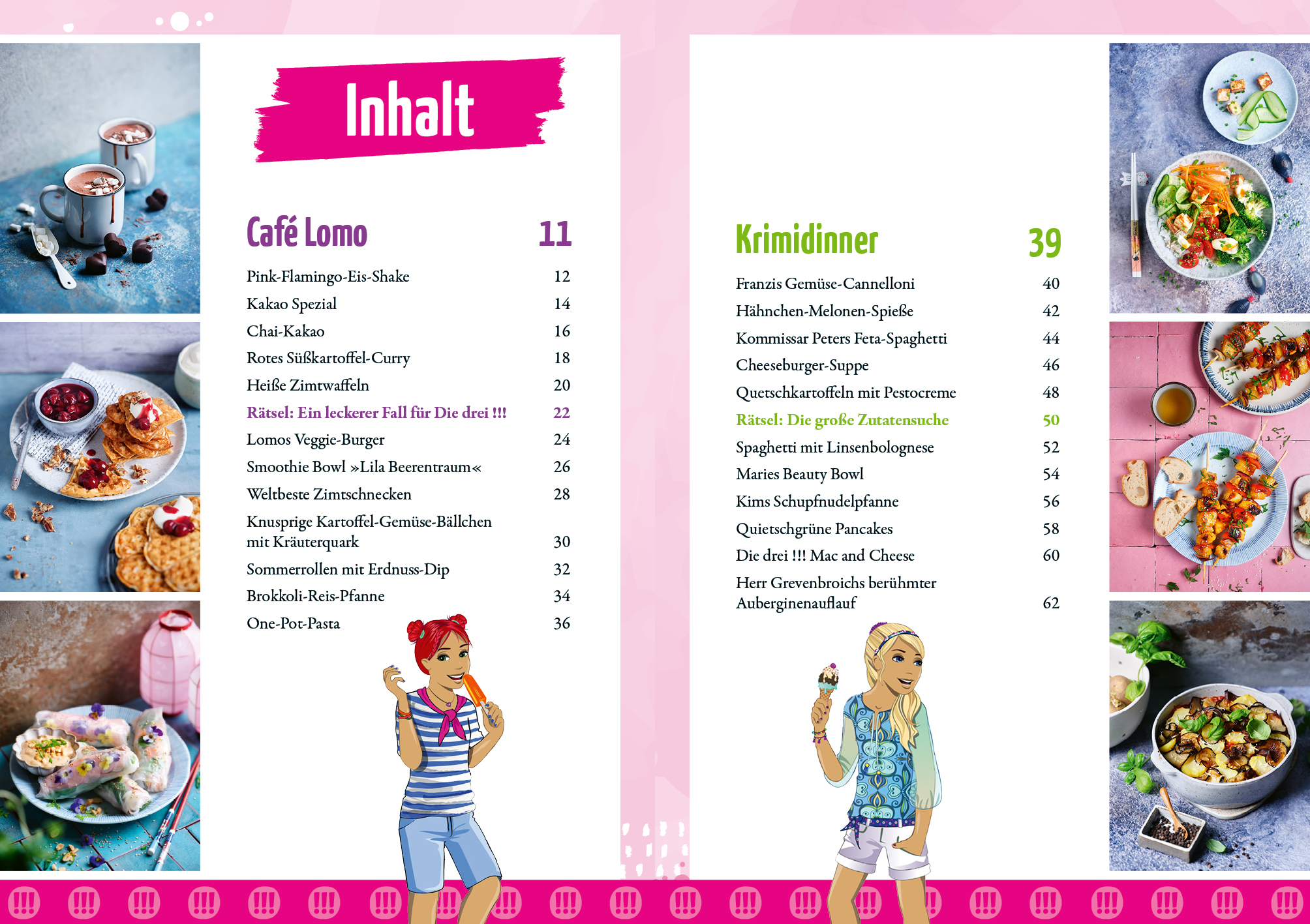 9783742324023_innenansicht_01.jpg