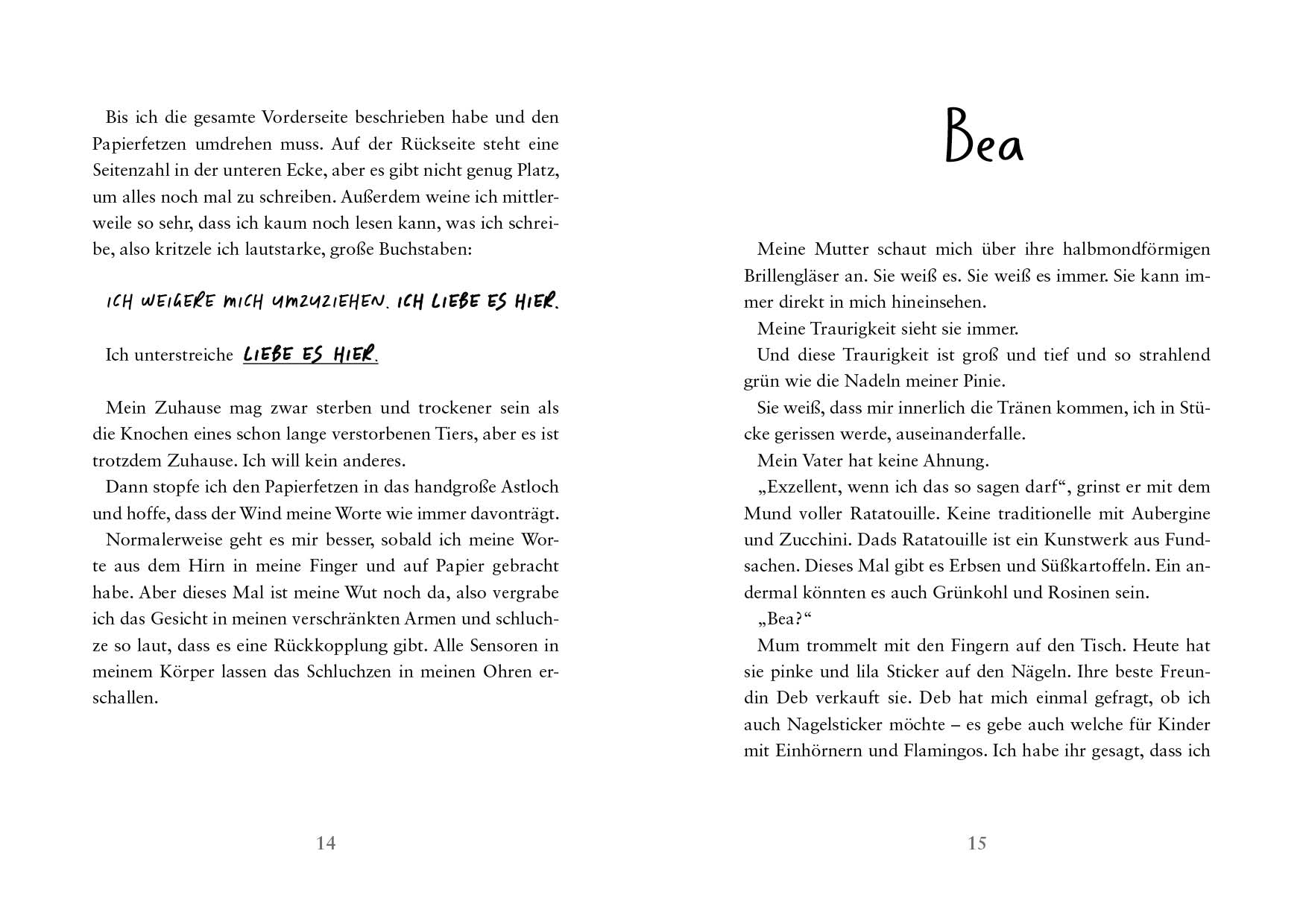 9783745921922_innenansicht_08 9783745921922_innenansicht_08.jpg