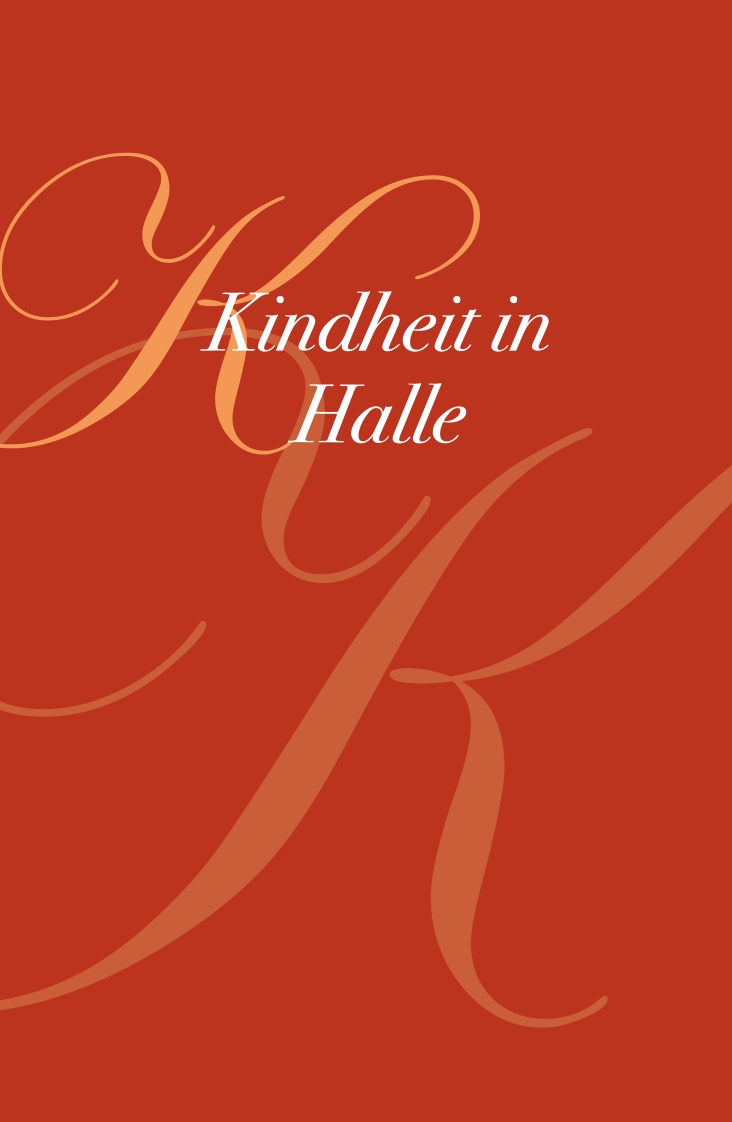 9783897986916_innenansicht_01.jpg