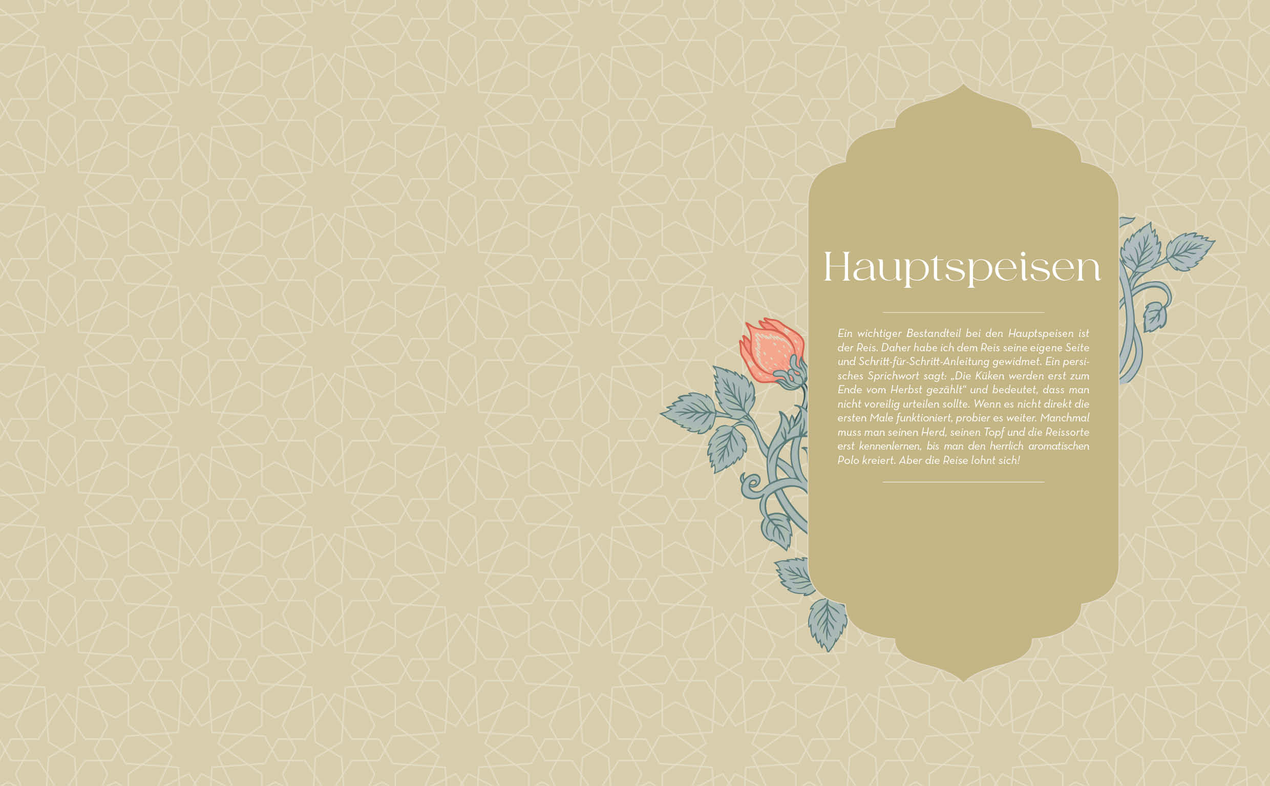 9783745917949_innenansicht_07 9783745917949_innenansicht_07.jpg