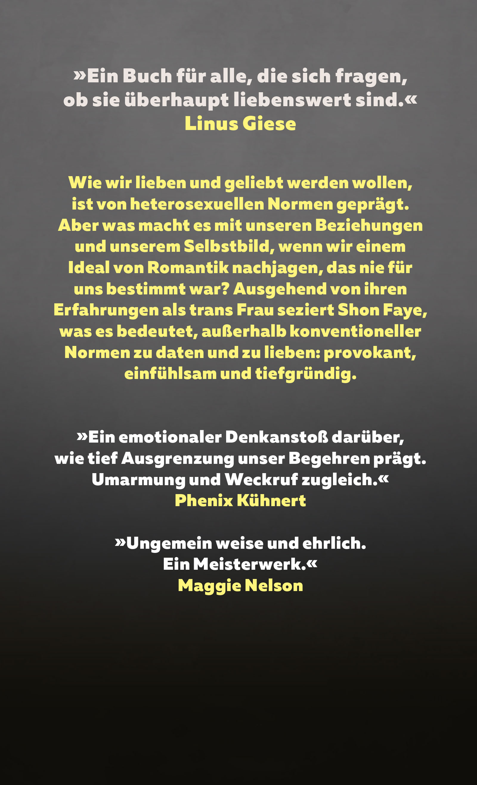 9783446284296_innenansicht_01 9783446284296_innenansicht_01.jpg