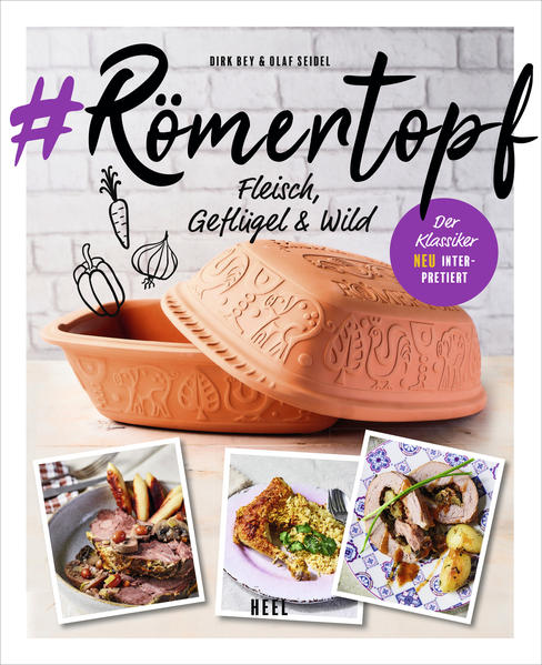 9783966641876 9783966641876