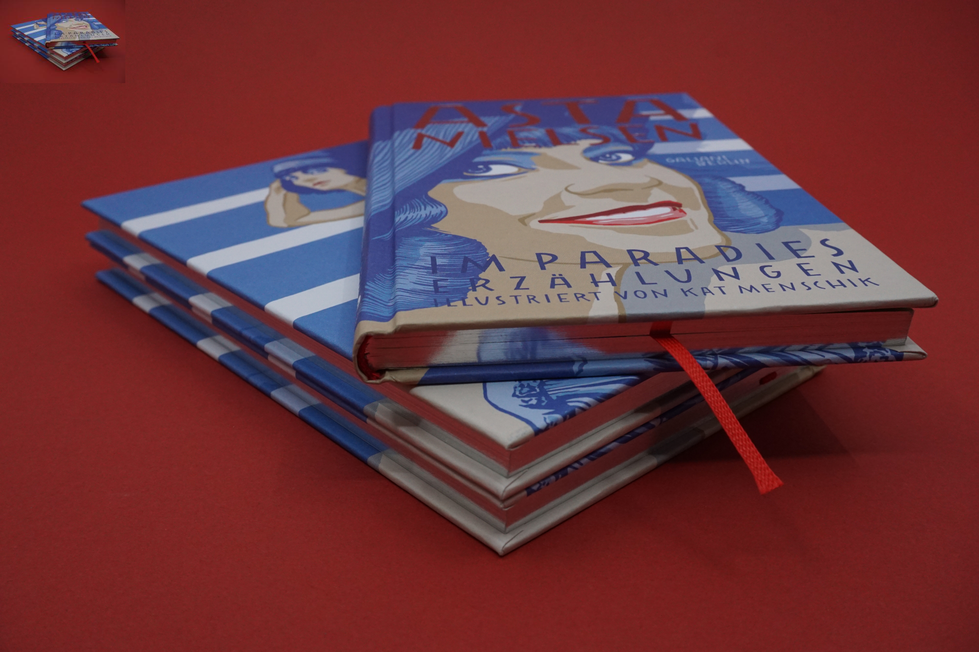 9783869712802_innenansicht_02 9783869712802_innenansicht_02.jpg