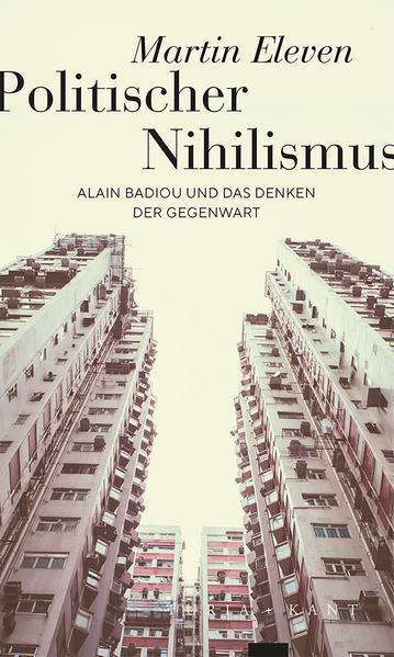 9783985140794 9783985140794