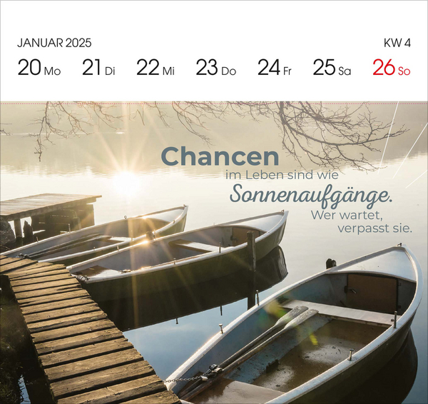 9783731876748_innenansicht_04.jpg