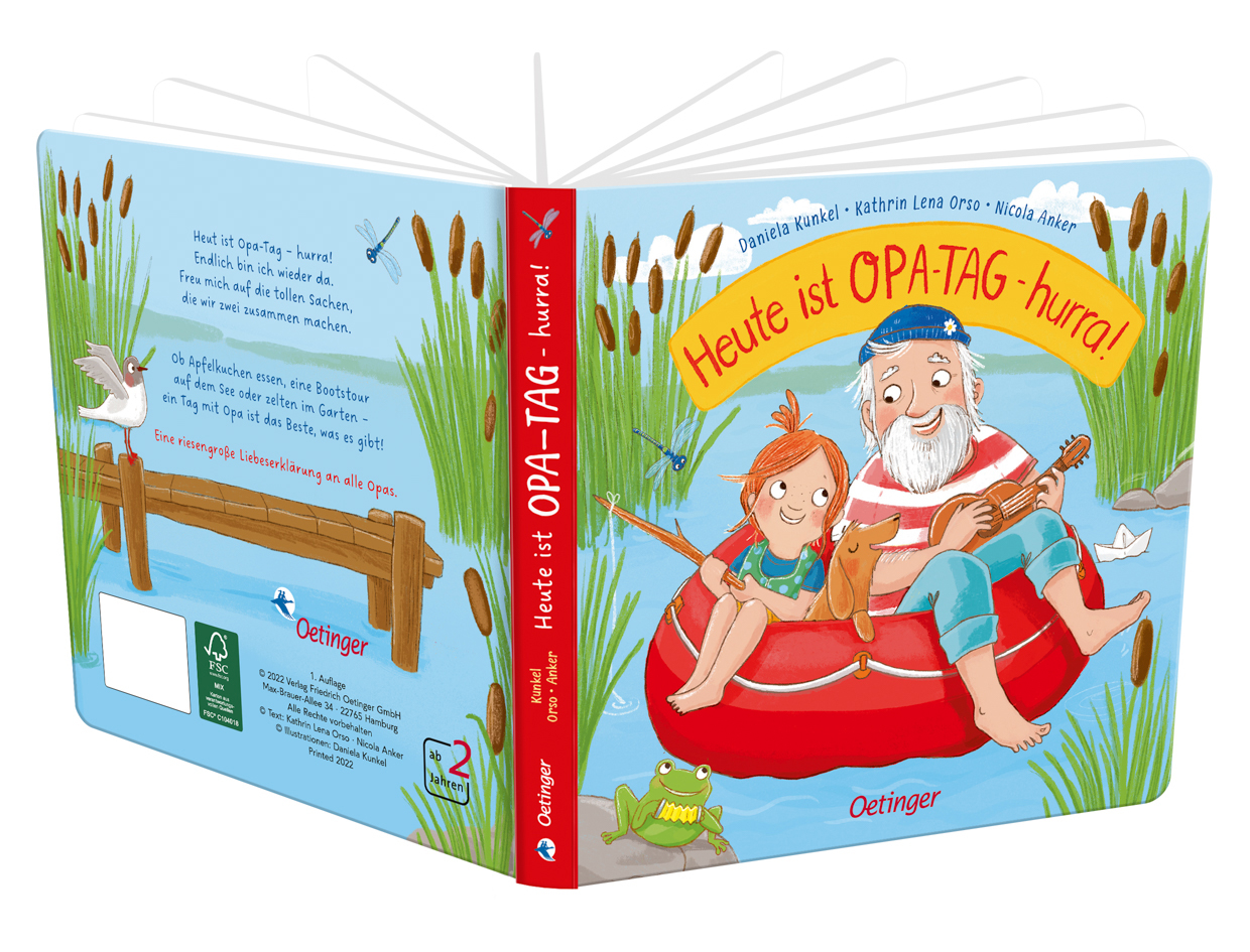 9783751202046_umschlag 9783751202046_umschlag.jpg