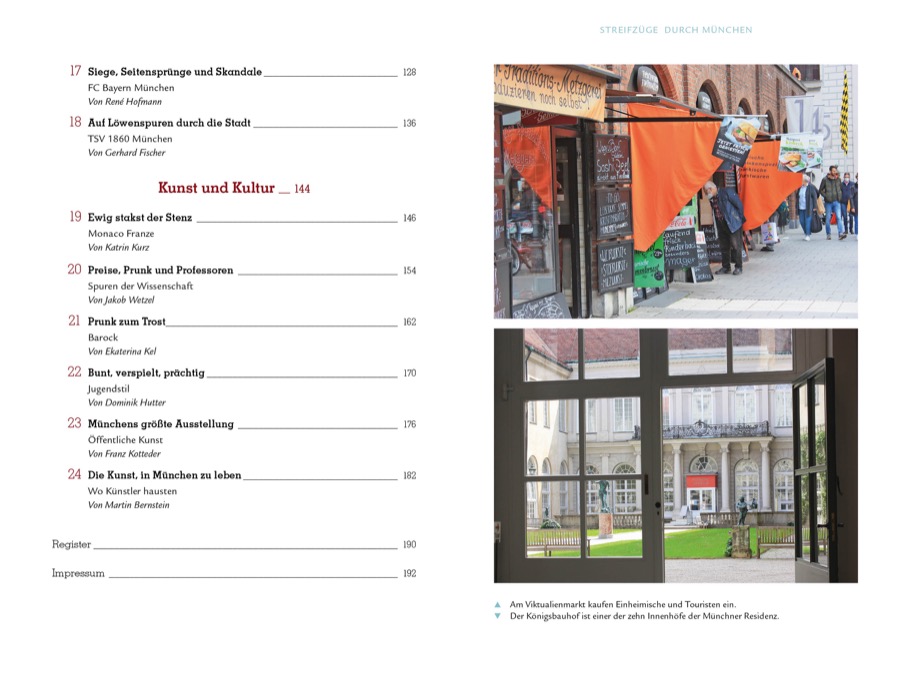 9783734323041_innenansicht_03 9783734323041_innenansicht_03.jpg