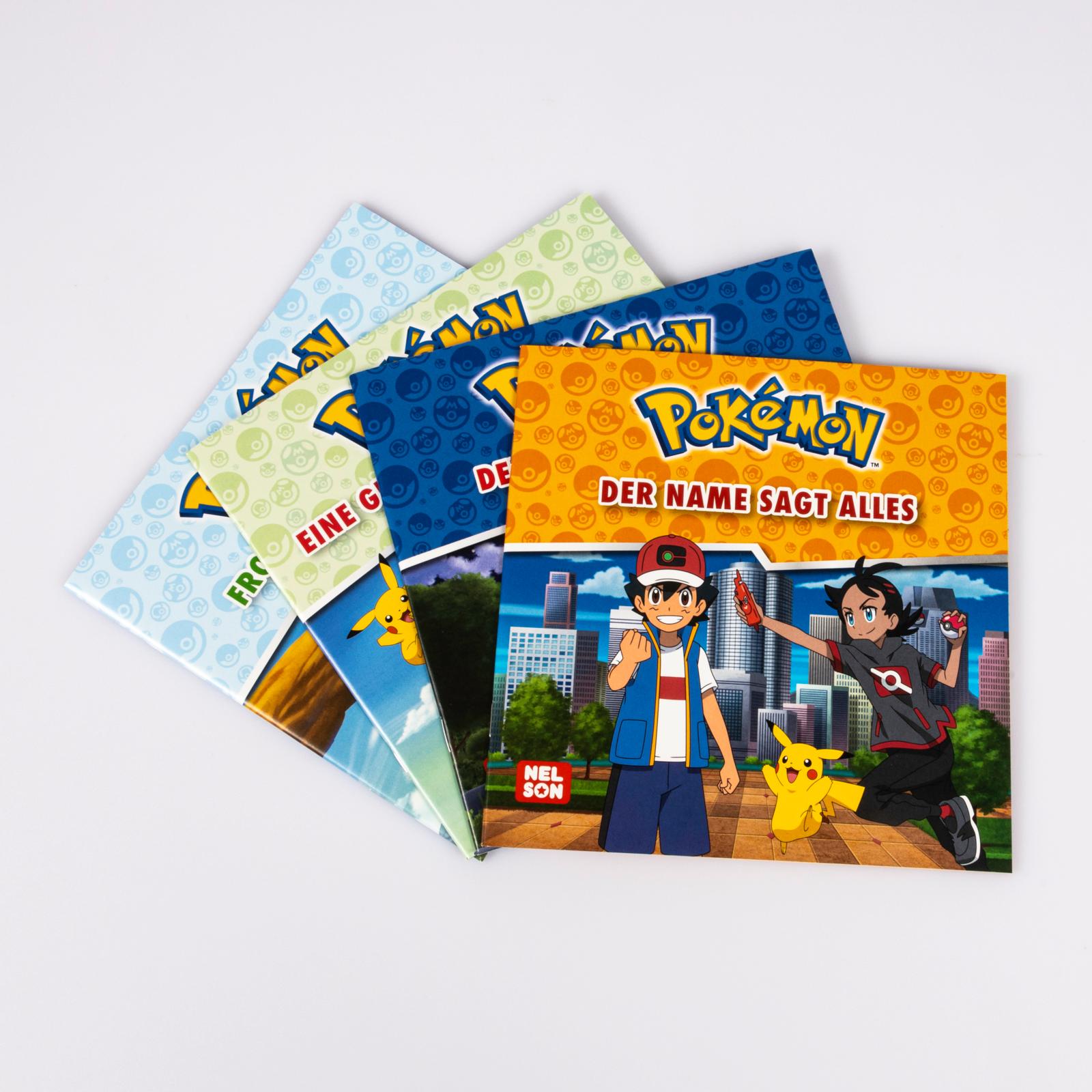 9783845127408_innenansicht_02 9783845127408_innenansicht_02.jpg