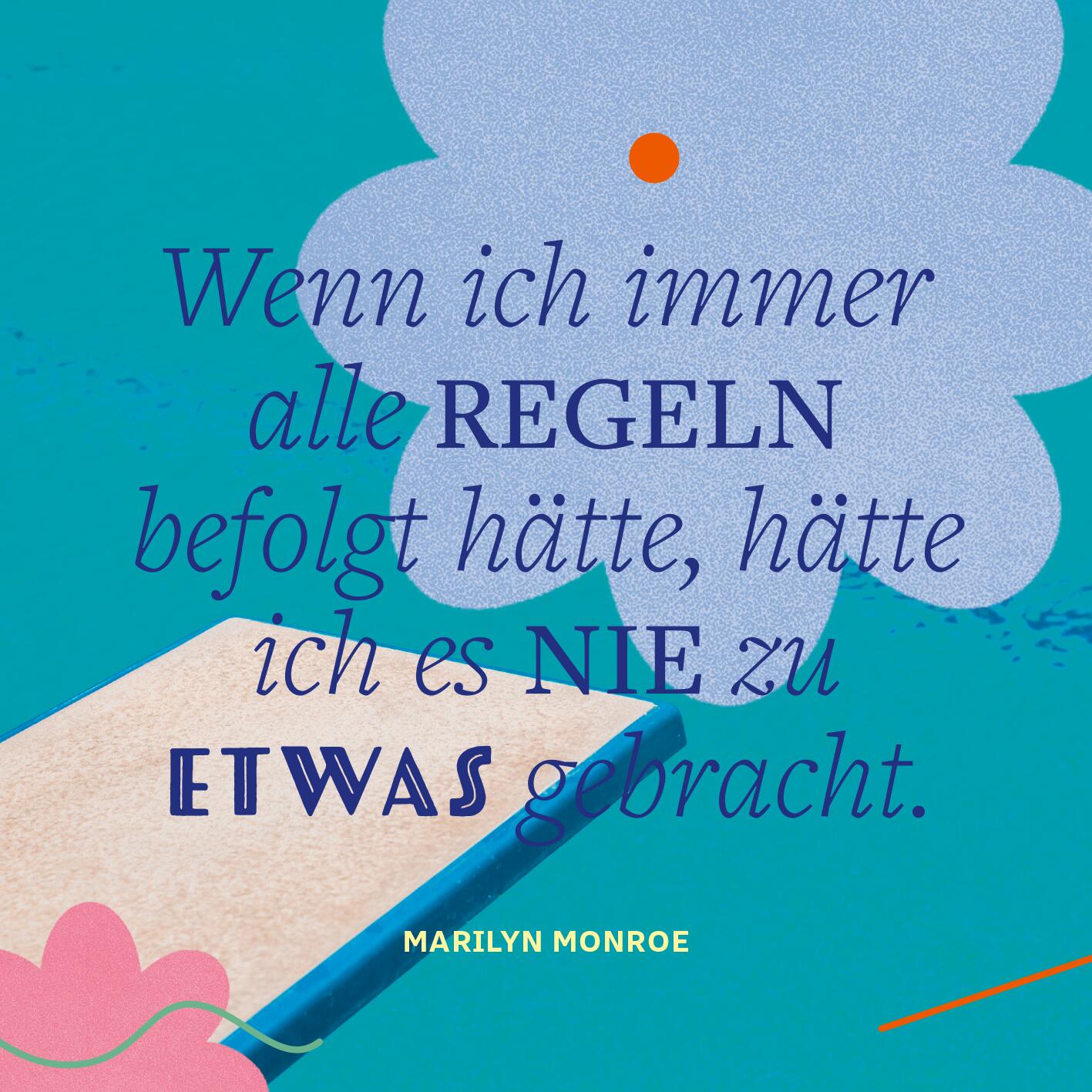 9783845862972_innenansicht_05.jpg