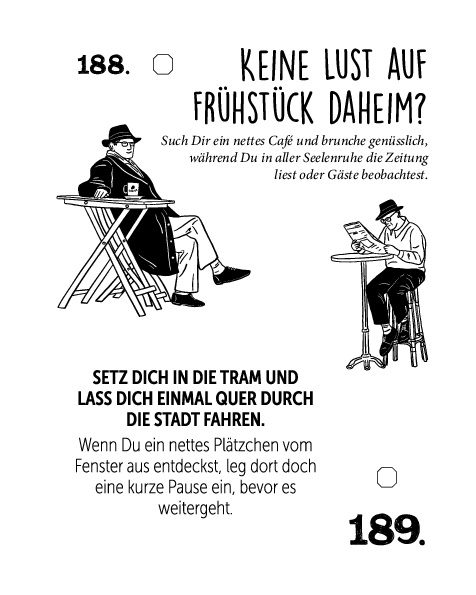 9783966645362_innenansicht_11 9783966645362_innenansicht_11.jpg