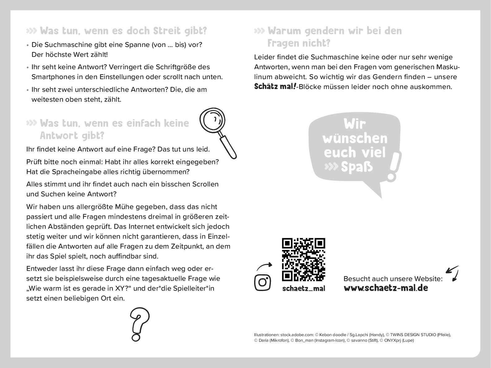 9783989760042_innenansicht_02 9783989760042_innenansicht_02.jpg