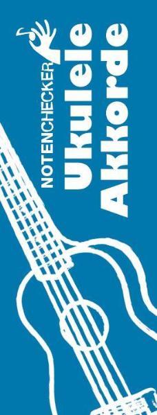 9783865436856 9783865436856