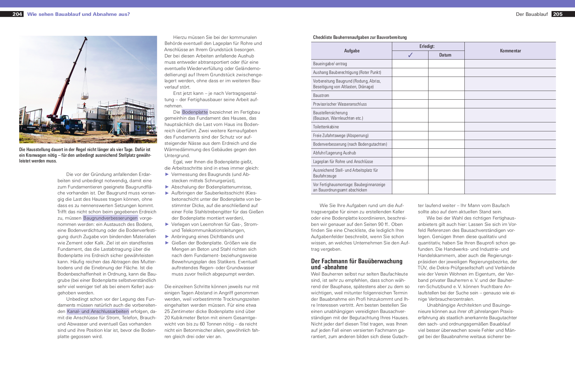 9783747104811_innenansicht_07 9783747104811_innenansicht_07.jpg