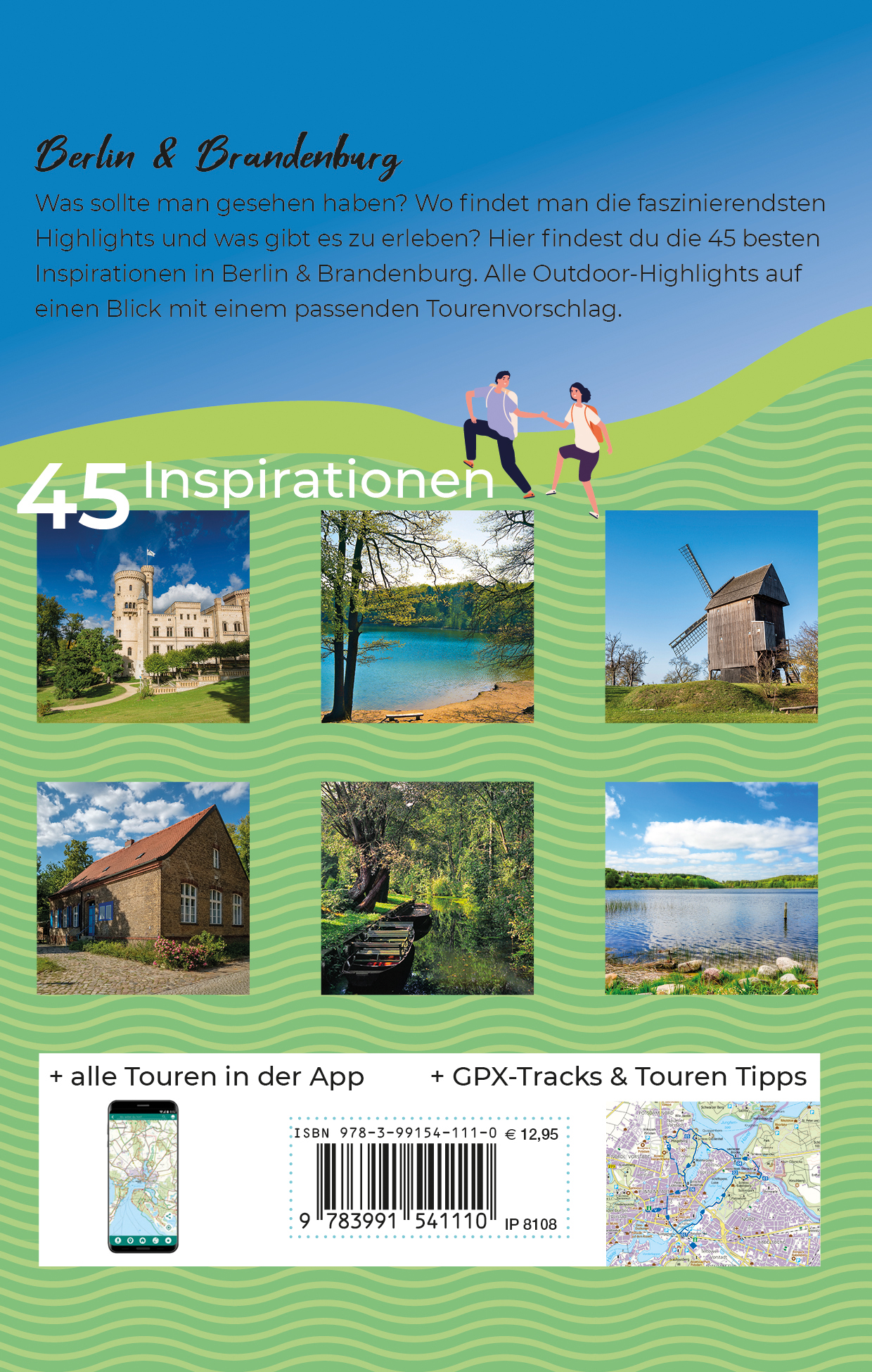 9783991541110_BC 9783991541110_BC.jpg