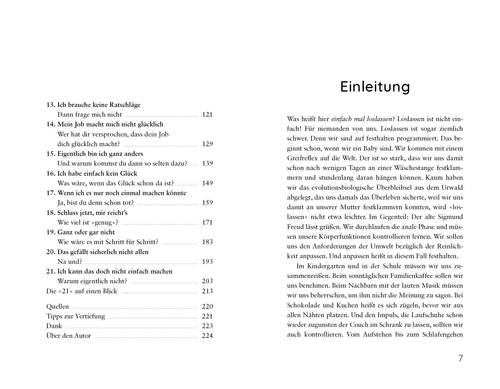 9783747407158_innenansicht_02.jpg
