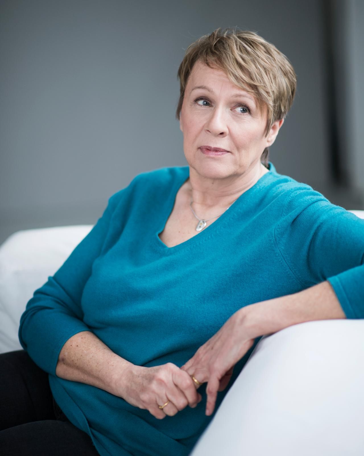 9783548613581_autorenbild_01 9783548613581_autorenbild_01.jpg